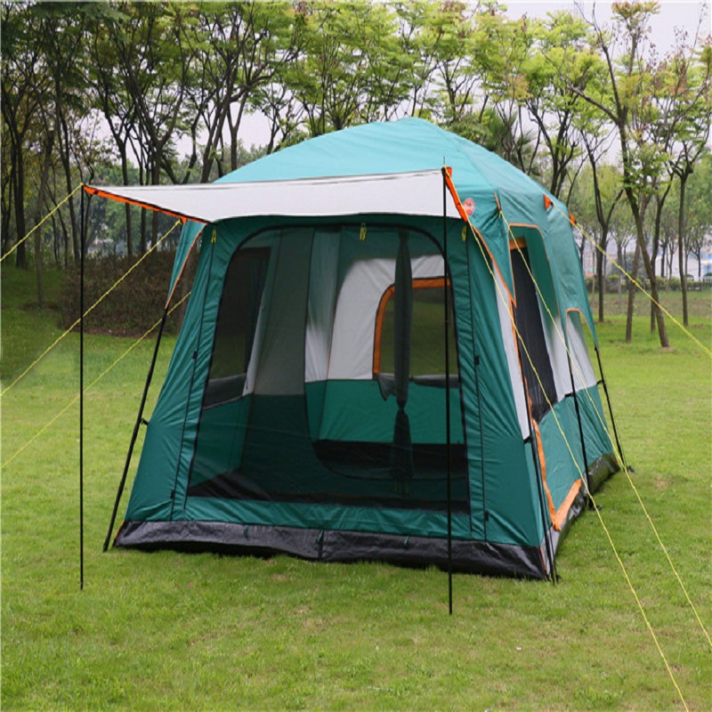 tent | Ningbo Tangna Import& Export