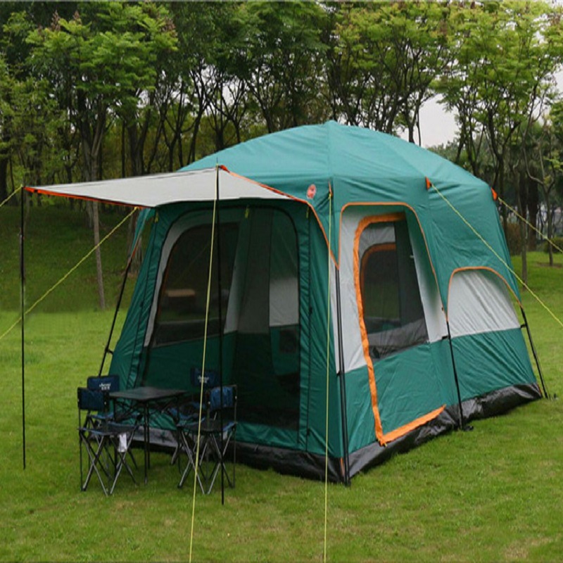 tent | Ningbo Tangna Import& Export