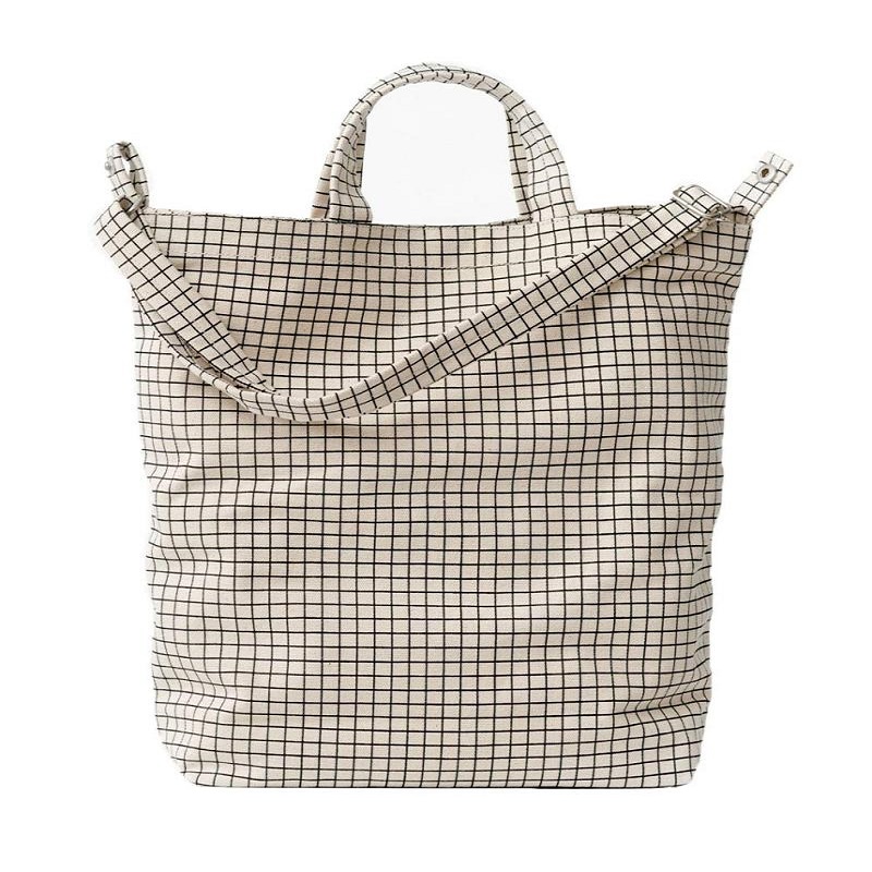 canvas bag | Ningbo Tangna Import& Export