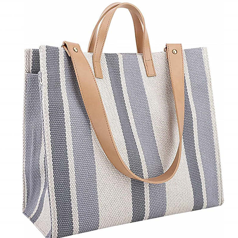 canvas tote | Ningbo Tangna Import& Export